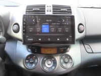Toyota RAV 4  2.0 VVT-i 