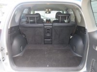 Toyota RAV 4  2.0 VVT-i 