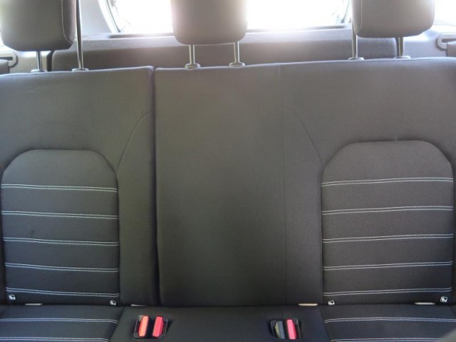 Dacia Duster  1.0 TCe 