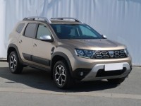 Dacia Duster  1.0 TCe 