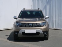 Dacia Duster  1.0 TCe 