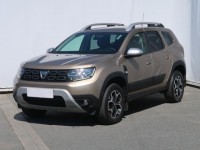 Dacia Duster  1.0 TCe 