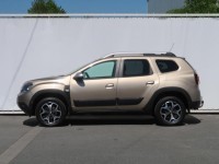 Dacia Duster  1.0 TCe 