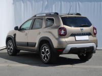 Dacia Duster  1.0 TCe 