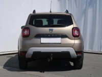 Dacia Duster  1.0 TCe 