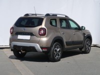 Dacia Duster  1.0 TCe 