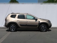 Dacia Duster  1.0 TCe 