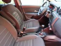 Dacia Duster  1.0 TCe 