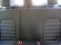 Dacia Duster  1.0 TCe 