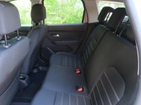 Dacia Duster  1.0 TCe 