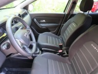 Dacia Duster  1.0 TCe 
