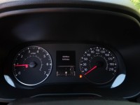 Dacia Duster  1.0 TCe 