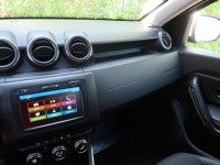 Dacia Duster  1.0 TCe 