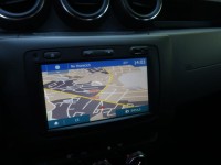 Dacia Duster  1.0 TCe 