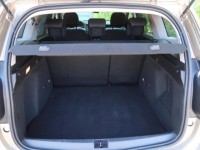 Dacia Duster  1.0 TCe 