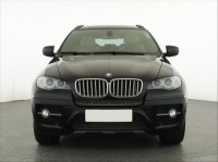 BMW X6  xDrive40d 
