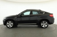 BMW X6  xDrive40d 