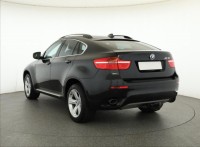 BMW X6  xDrive40d 
