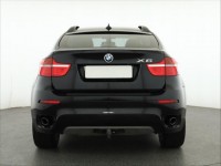 BMW X6  xDrive40d 