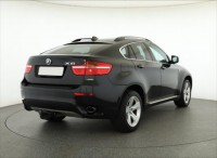 BMW X6  xDrive40d 