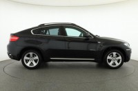 BMW X6  xDrive40d 