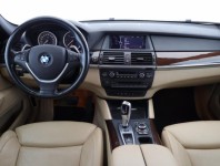 BMW X6  xDrive40d 