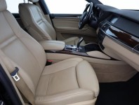 BMW X6  xDrive40d 