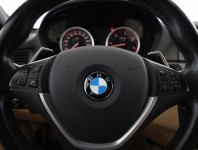 BMW X6  xDrive40d 