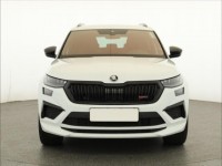Škoda Kodiaq  RS 2.0 TSI RS