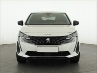 Peugeot 3008  1.2 PureTech Allure