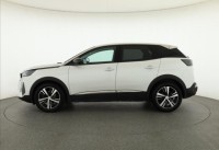 Peugeot 3008  1.2 PureTech Allure