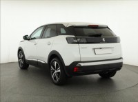 Peugeot 3008  1.2 PureTech Allure