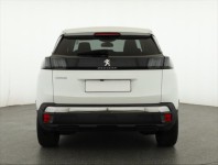 Peugeot 3008  1.2 PureTech Allure