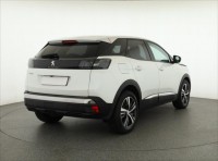 Peugeot 3008  1.2 PureTech Allure