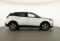 Peugeot 3008  1.2 PureTech Allure