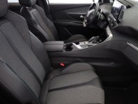 Peugeot 3008  1.2 PureTech Allure