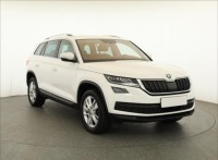 Škoda Kodiaq  2.0 TDI 