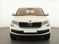 Škoda Kodiaq  2.0 TDI 