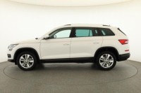 Škoda Kodiaq  2.0 TDI 