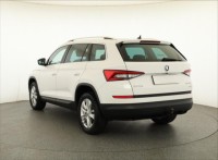 Škoda Kodiaq  2.0 TDI 