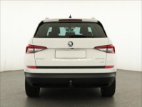 Škoda Kodiaq  2.0 TDI 