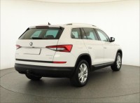 Škoda Kodiaq  2.0 TDI 