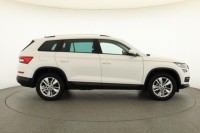 Škoda Kodiaq  2.0 TDI 
