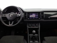 Škoda Kodiaq  2.0 TDI 