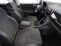 Škoda Kodiaq  2.0 TDI 