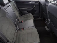 Škoda Kodiaq  2.0 TDI 