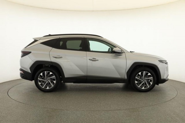 Hyundai Tucson  1.6 T-GDI Style