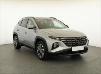Hyundai Tucson  1.6 T-GDI Style