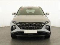 Hyundai Tucson  1.6 T-GDI Style