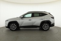 Hyundai Tucson  1.6 T-GDI Style